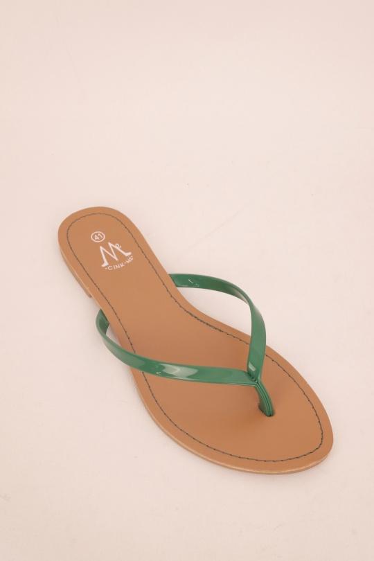 Grandes tailles Chaussures Violet CINK-ME  DM88C (GRANDE POINTURE) Efashion Paris