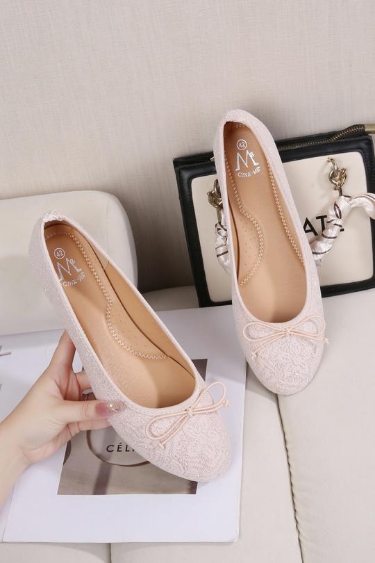 Grandes tailles Chaussures Noir CINK-ME  DM728-7 GRANDE POINTURE Efashion Paris