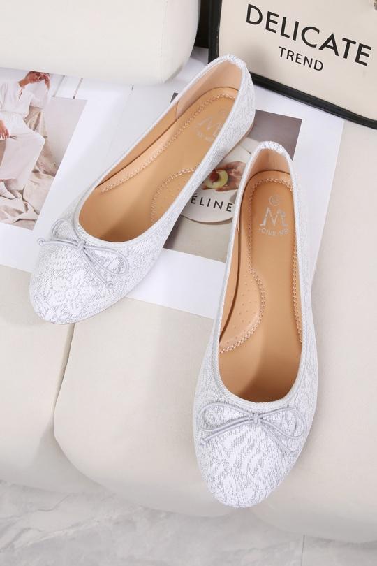 Grandes tailles Chaussures Noir CINK-ME  DM728-7 GRANDE POINTURE Efashion Paris