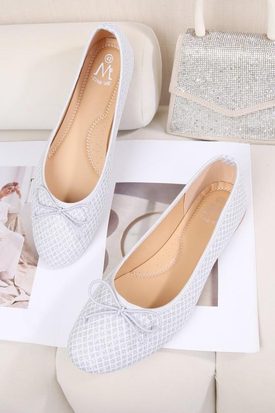 Grandes tailles Chaussures Noir CINK-ME  DM728-8 GRANDE POINTURE Efashion Paris