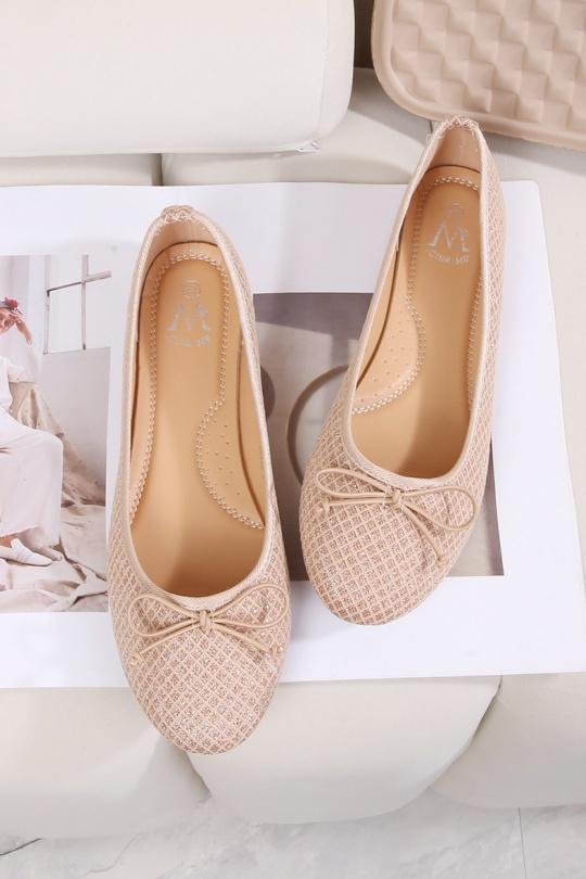 Grandes tailles Chaussures Noir CINK-ME  DM728-8 GRANDE POINTURE Efashion Paris