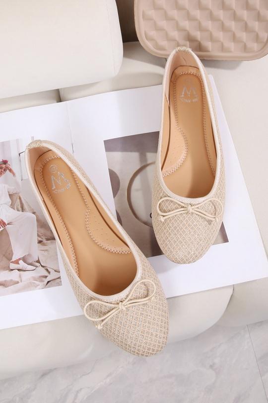 Grandes tailles Chaussures Noir CINK-ME  DM728-8 GRANDE POINTURE Efashion Paris