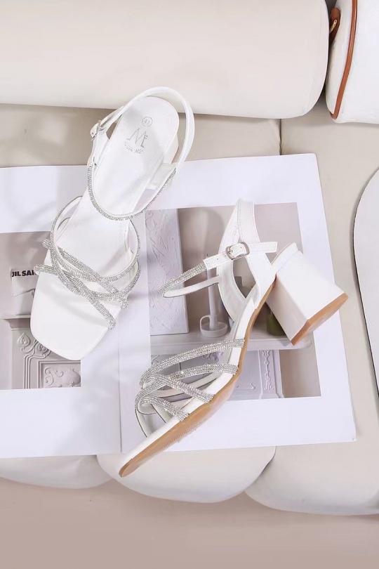 Grandes tailles Chaussures Noir CINK-ME  DMS313-35 GRANDE POINTURE Efashion Paris