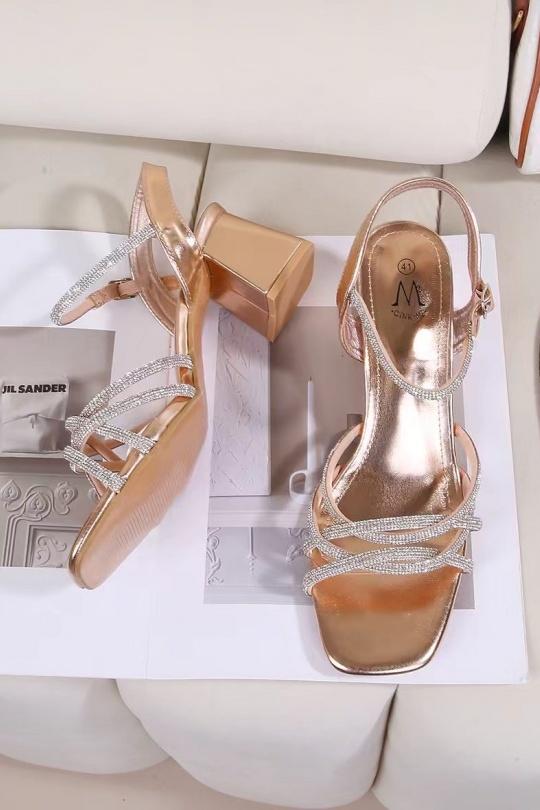 Grandes tailles Chaussures Noir CINK-ME  DMS313-35 GRANDE POINTURE Efashion Paris