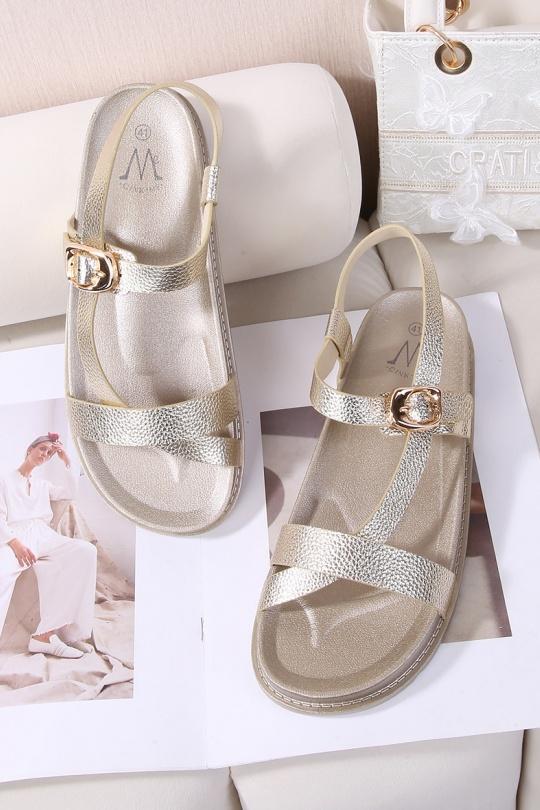 Grandes tailles Chaussures Noir CINK-ME  DM-LH109 GRANDE POINTURE Efashion Paris