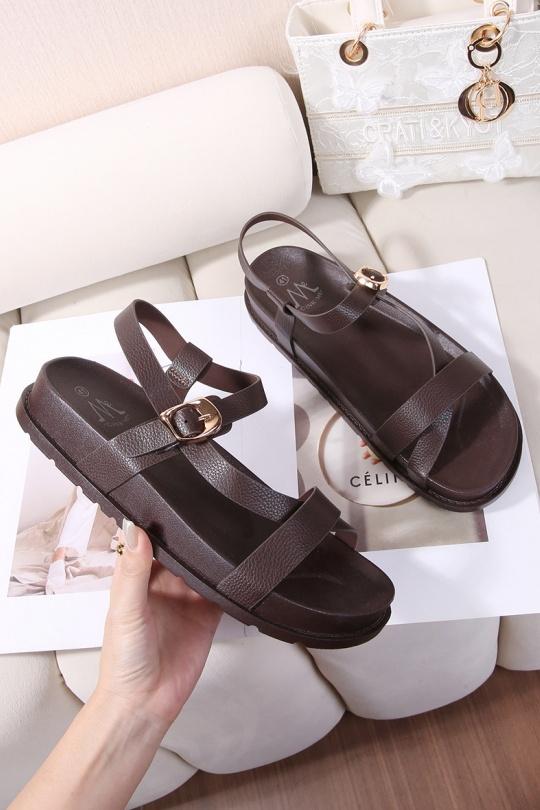 Grandes tailles Chaussures Noir CINK-ME  DM-LH109 GRANDE POINTURE Efashion Paris