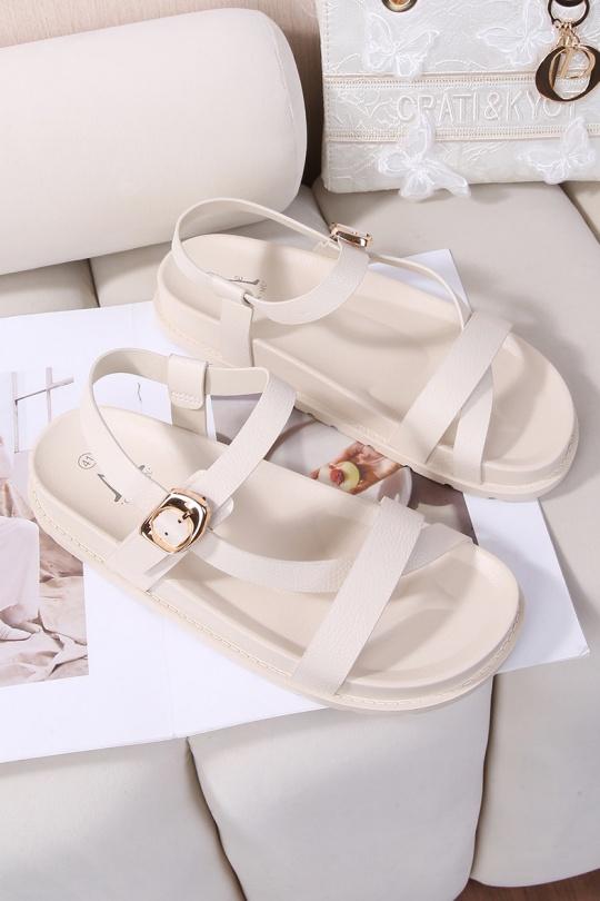 Grandes tailles Chaussures Noir CINK-ME  DM-LH109 GRANDE POINTURE Efashion Paris