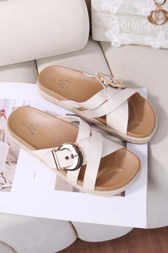 Grandes tailles Chaussures Noir CINK-ME  DM-LH111 GRANDE POINTURE Efashion Paris