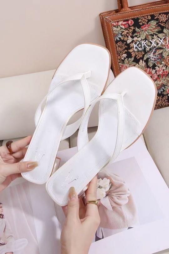 Grandes tailles Chaussures Noir CINK-ME  DMS313-29 GRANDE POINTURE Efashion Paris