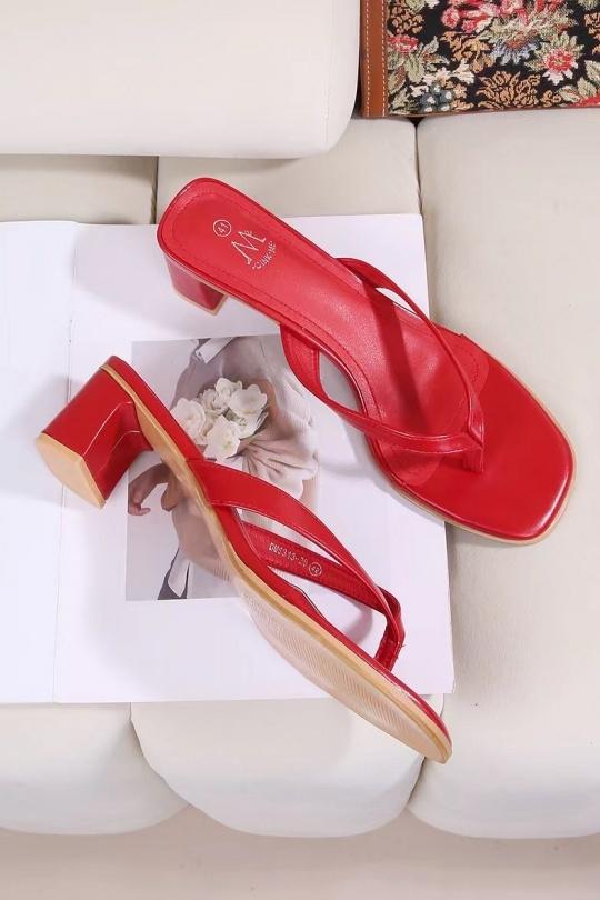 Grandes tailles Chaussures Noir CINK-ME  DMS313-29 GRANDE POINTURE Efashion Paris