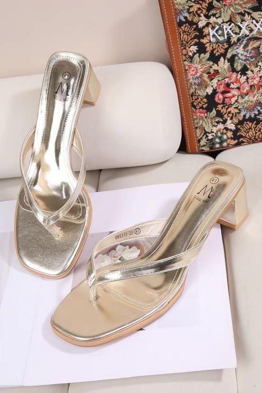 Grandes tailles Chaussures Noir CINK-ME  DMS313-29 GRANDE POINTURE Efashion Paris