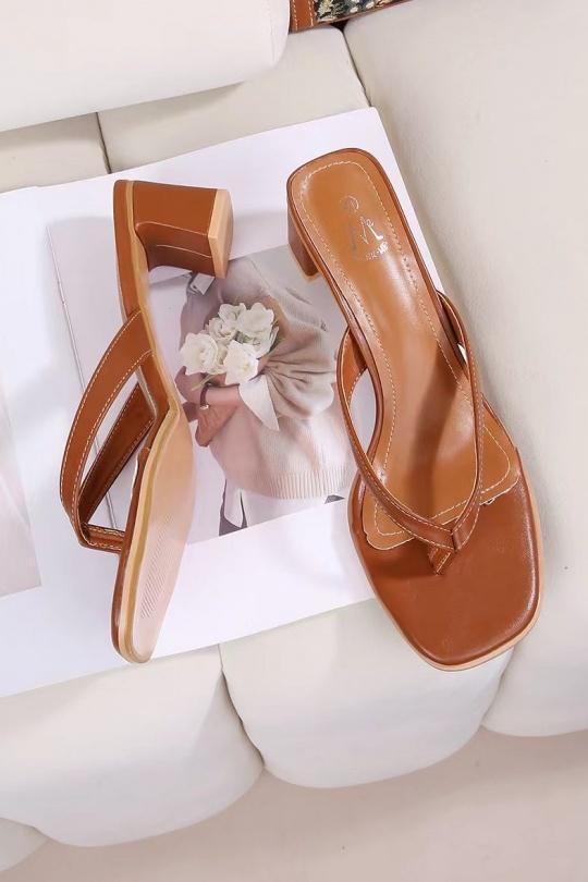 Grandes tailles Chaussures Noir CINK-ME  DMS313-29 GRANDE POINTURE Efashion Paris