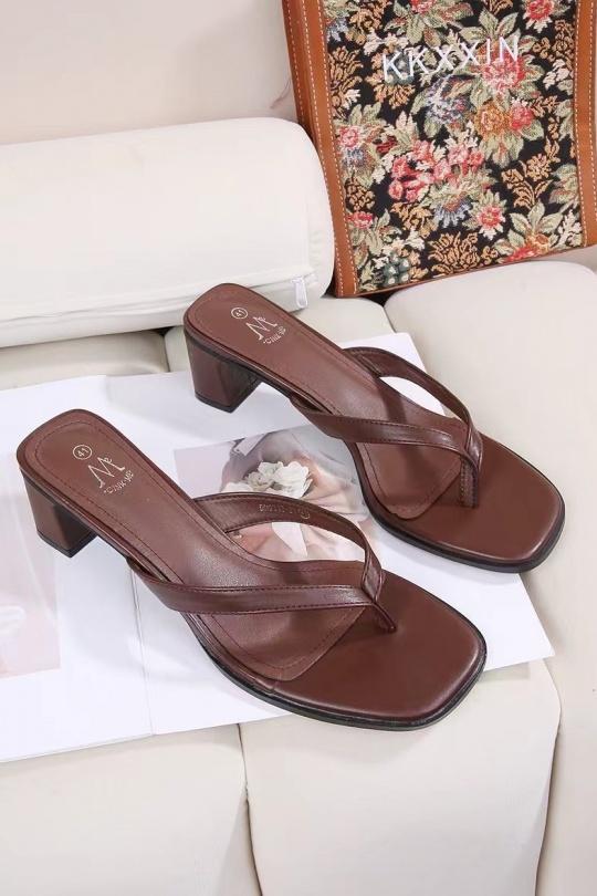 Grandes tailles Chaussures Noir CINK-ME  DMS313-29 GRANDE POINTURE Efashion Paris