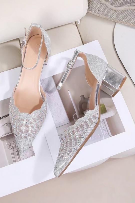 Grandes tailles Chaussures Noir CINK-ME   DM838-28 GRANDE POINTURE Efashion Paris