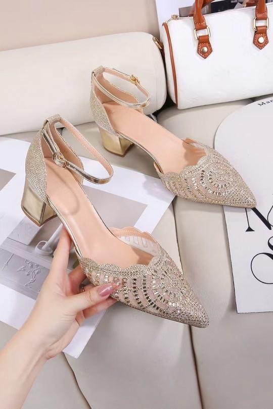 Grandes tailles Chaussures Noir CINK-ME   DM838-28 GRANDE POINTURE Efashion Paris