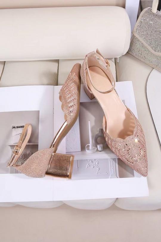 Grandes tailles Chaussures Noir CINK-ME   DM838-28 GRANDE POINTURE Efashion Paris