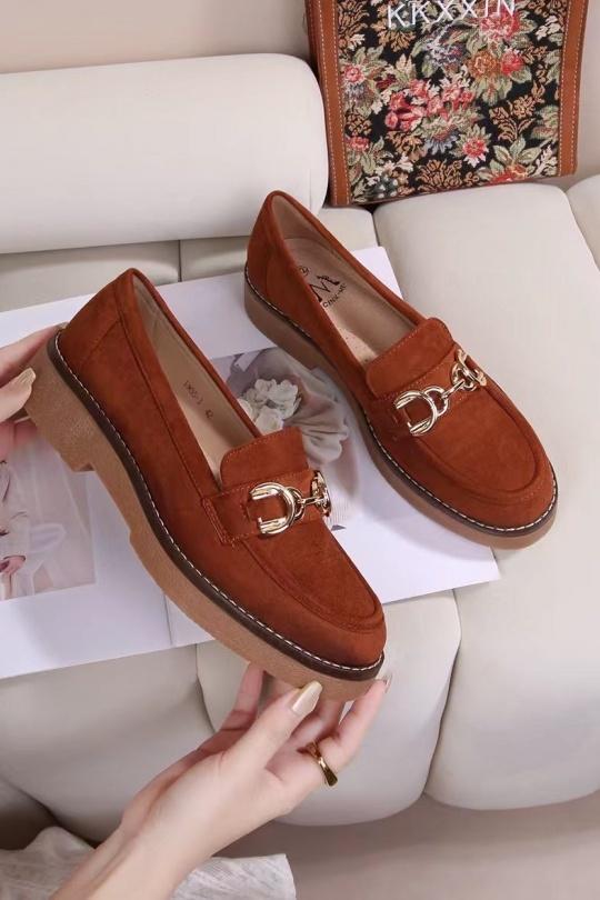 Grandes tailles Chaussures Noir CINK-ME  DM55-3 GRANDE POINTURE Efashion Paris