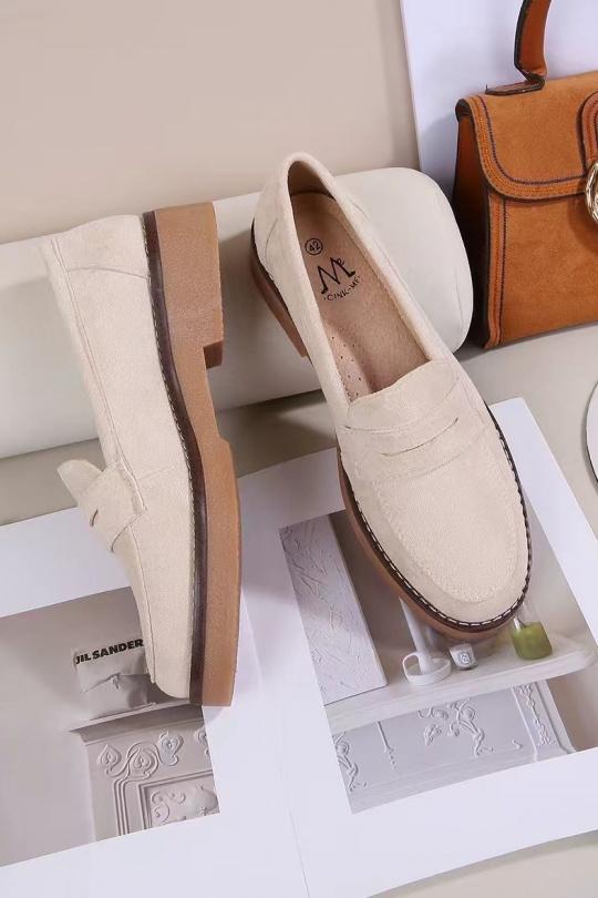 Grandes tailles Chaussures Noir CINK-ME  DM55-8 GRANDE POINTURE Efashion Paris