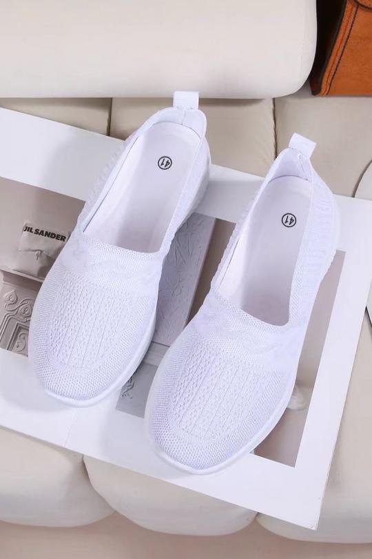 Grandes tailles Chaussures Noir CINK-ME  DM-652 GRANDE POINTURE Efashion Paris