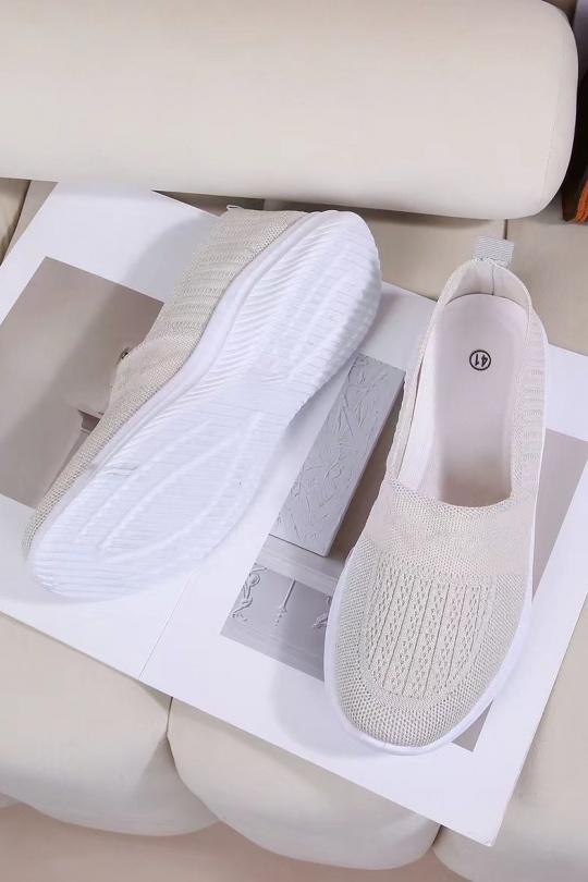 Grandes tailles Chaussures Noir CINK-ME  DM-652 GRANDE POINTURE Efashion Paris