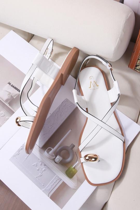 Tallas grandes Zapatos Black CINK-ME  DM-7G02 GRANDE POINTURE Efashion Paris