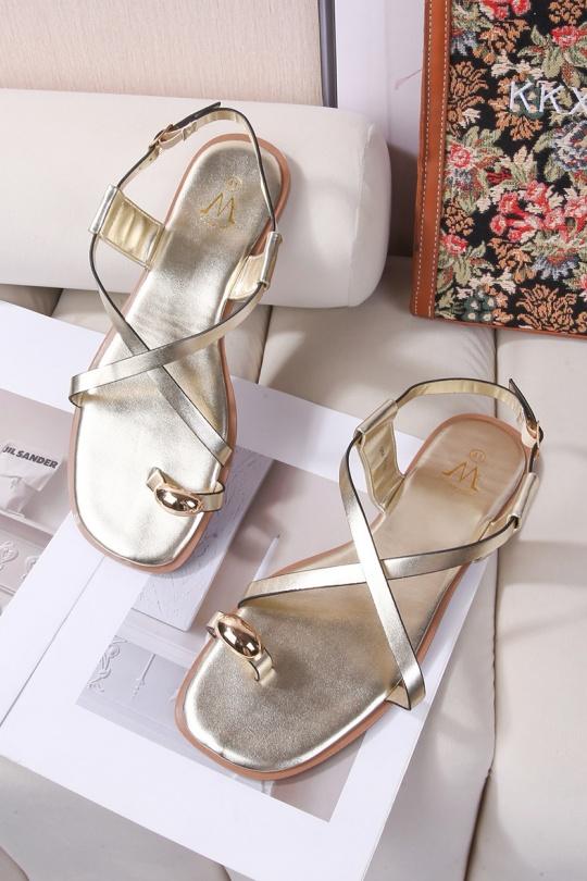 Tallas grandes Zapatos Black CINK-ME  DM-7G02 GRANDE POINTURE Efashion Paris