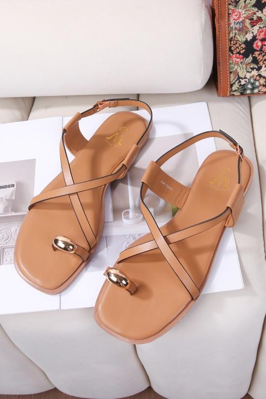 Tallas grandes Zapatos Black CINK-ME  DM-7G02 GRANDE POINTURE Efashion Paris