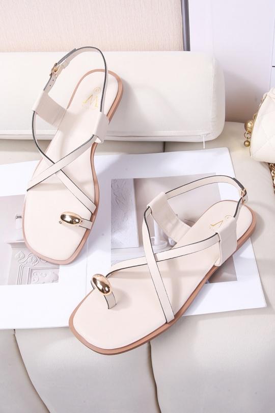 Tallas grandes Zapatos Black CINK-ME  DM-7G02 GRANDE POINTURE Efashion Paris