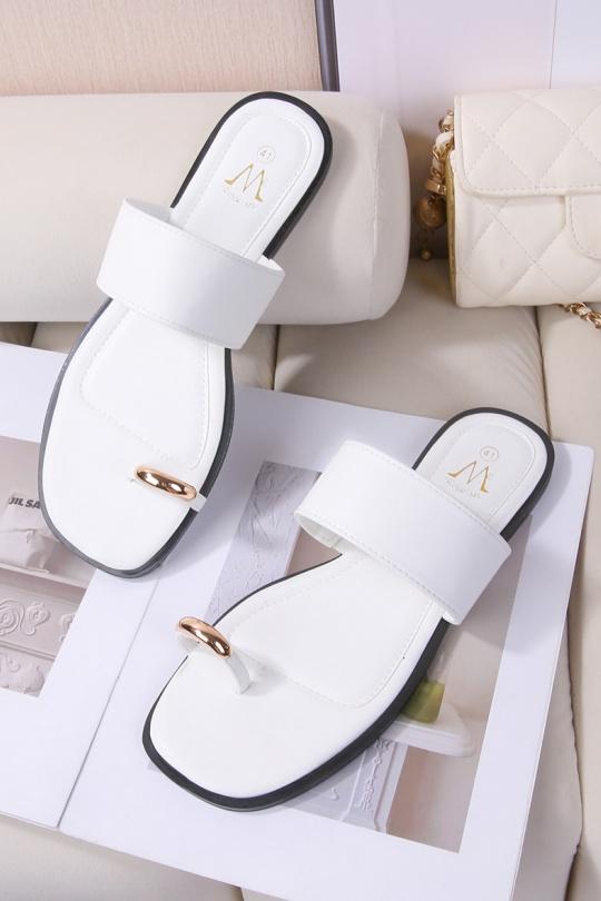 Grandes tailles Chaussures Noir CINK-ME  DM-7G09 GRANDE POINTURE Efashion Paris