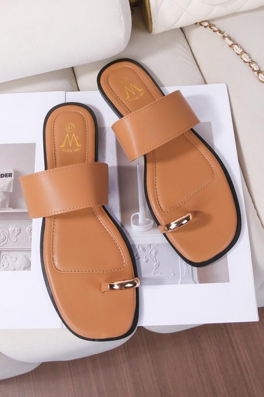 Grandes tailles Chaussures Noir CINK-ME  DM-7G09 GRANDE POINTURE Efashion Paris