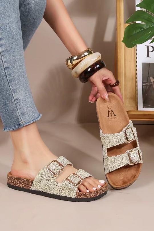 Grandes tailles Chaussures Noir CINK-ME  DMT22-9 GRANDE POINTURE Efashion Paris