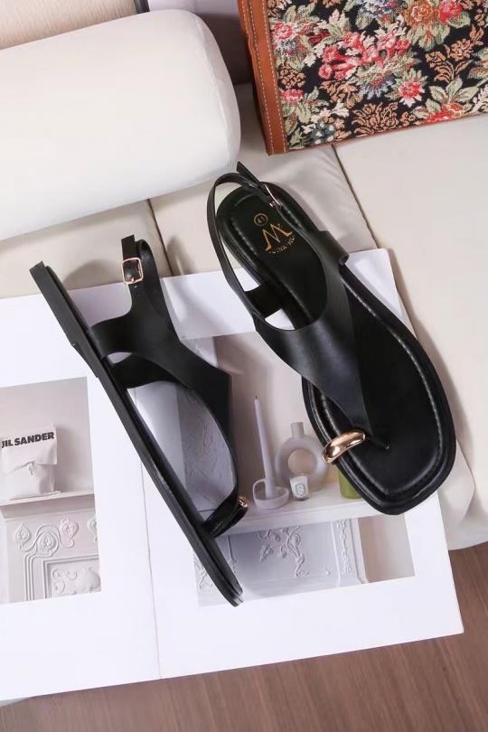 Grandes tailles Chaussures Noir CINK-ME  DM-7G06 GRANDE POINTURE Efashion Paris