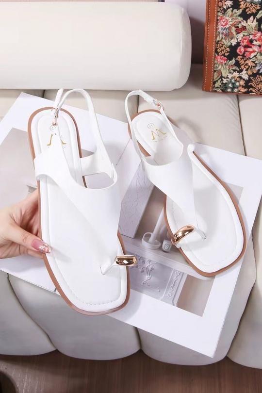 Plus sizes Shoes Black CINK-ME  DM-7G06 GRANDE POINTURE Efashion Paris