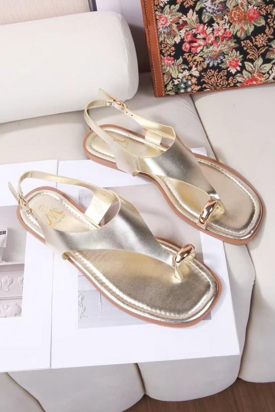 Plus sizes Shoes Black CINK-ME  DM-7G06 GRANDE POINTURE Efashion Paris