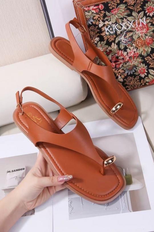 Plus sizes Shoes Black CINK-ME  DM-7G06 GRANDE POINTURE Efashion Paris