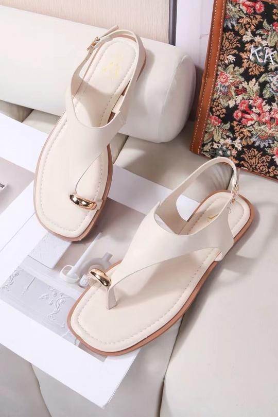 Plus sizes Shoes Black CINK-ME  DM-7G06 GRANDE POINTURE Efashion Paris