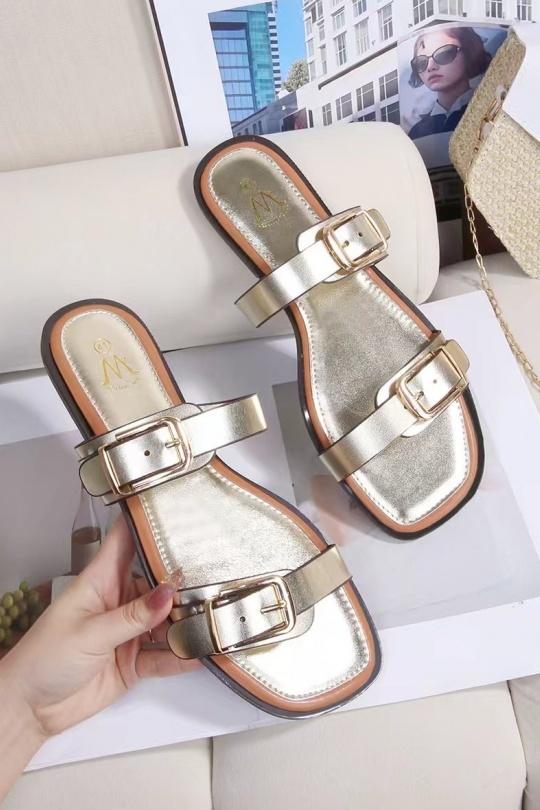 Plus sizes Shoes Black CINK-ME  DM-7G08 GRANDE POINTURE Efashion Paris