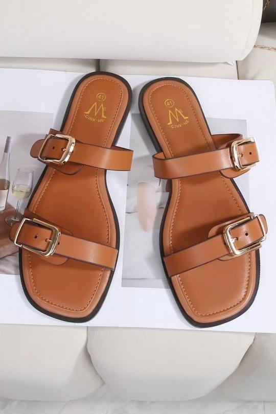 Plus sizes Shoes Black CINK-ME  DM-7G08 GRANDE POINTURE Efashion Paris