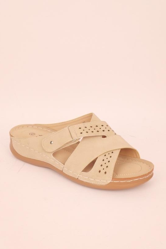 Plus sizes Shoes Black CINK-ME  DMY-7788 GRANDE POINTURE Efashion Paris