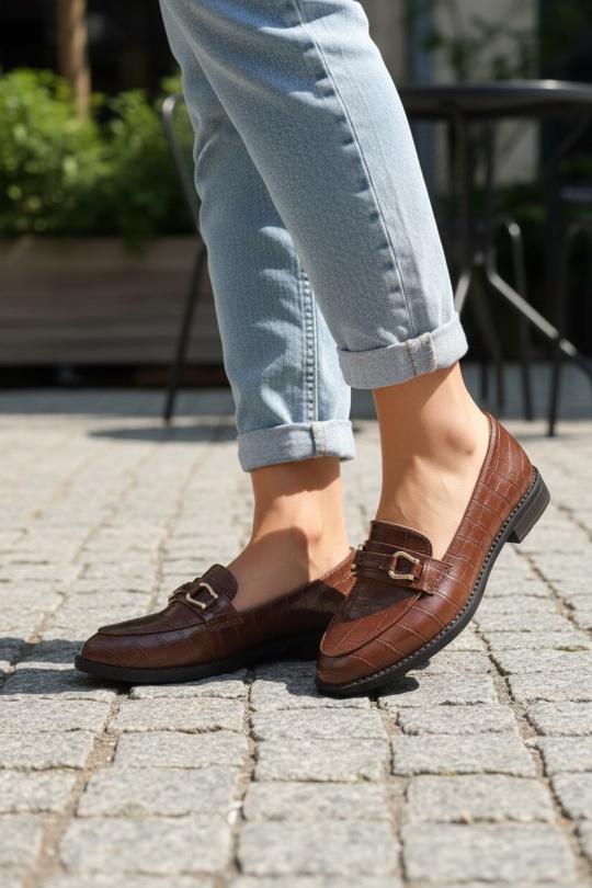 Grandes tailles Chaussures Noir CINK-ME  DMB83-12 GRANDE POINTURE Efashion Paris