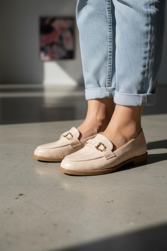 Grandes tailles Chaussures Noir CINK-ME  DMB83-12 GRANDE POINTURE Efashion Paris