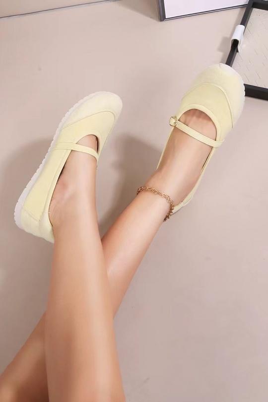 Baskets Chaussures Noir CINK-ME  ZU117-19 Efashion Paris