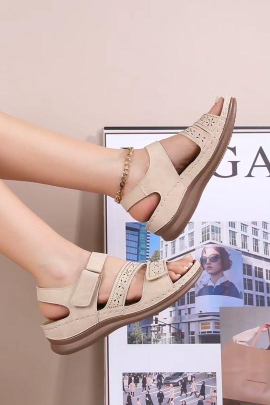 Zeppe Scarpe Black CINK-ME  PB71-21 Efashion Paris