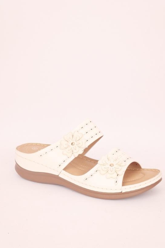 Grandes tailles Chaussures Noir CINK-ME  DM008-15 GRANDE POINTURE Efashion Paris