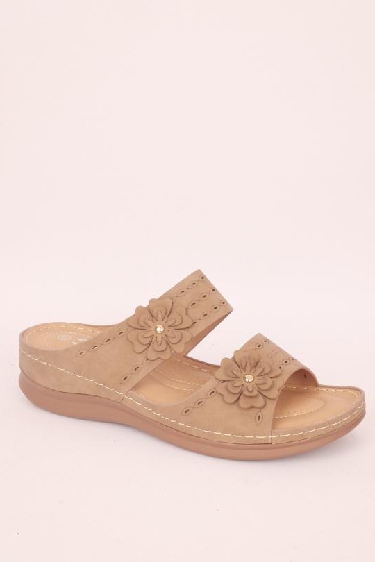 Grandes tailles Chaussures Noir CINK-ME  DM008-15 GRANDE POINTURE Efashion Paris