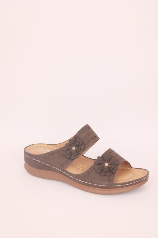 Grandes tailles Chaussures Noir CINK-ME  DM008-15 GRANDE POINTURE Efashion Paris