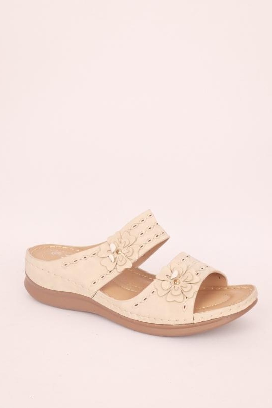 Grandes tailles Chaussures Noir CINK-ME  DM008-15 GRANDE POINTURE Efashion Paris