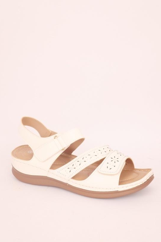 Grandes tailles Chaussures Noir CINK-ME  DM008-10 GRANDE POINTURE Efashion Paris