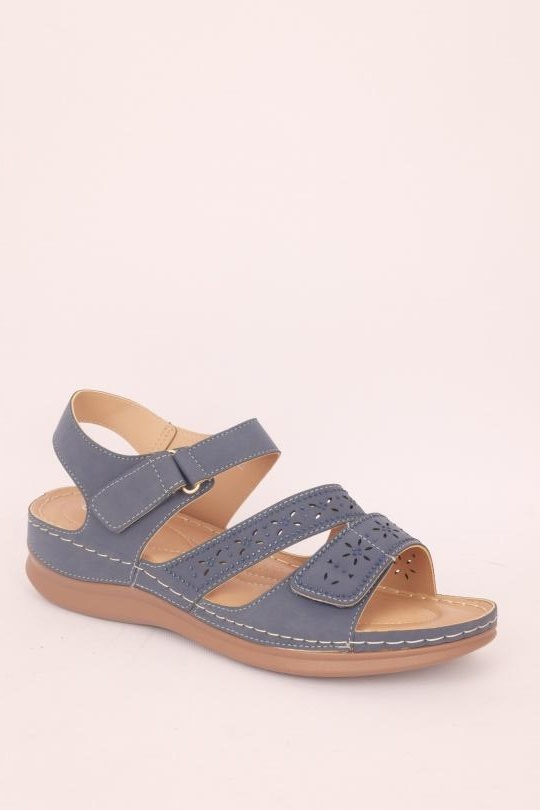 Grandes tailles Chaussures Noir CINK-ME  DM008-10 GRANDE POINTURE Efashion Paris