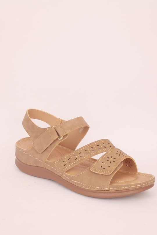 Grandes tailles Chaussures Noir CINK-ME  DM008-10 GRANDE POINTURE Efashion Paris